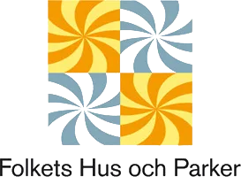 Folkets Hus och Park Hofors